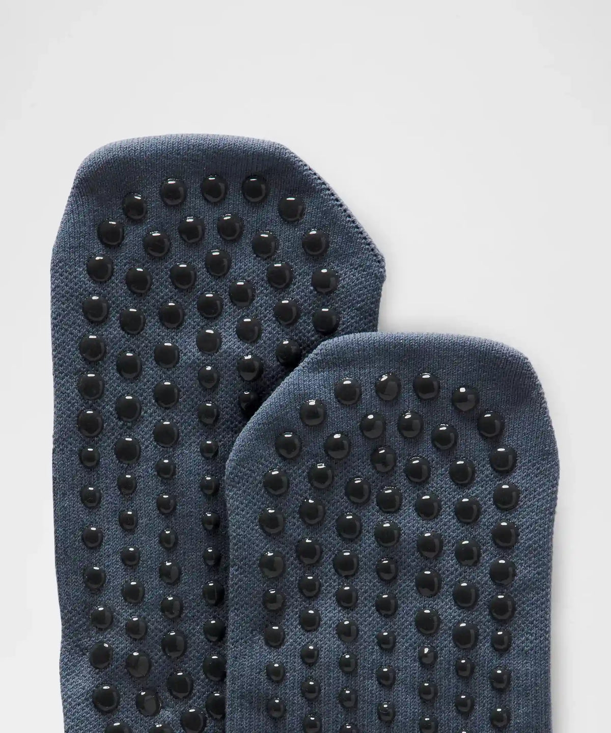Unisex Find Your Balance Grip Socks *Strappy