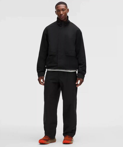 Men's Always Effortless Jacket