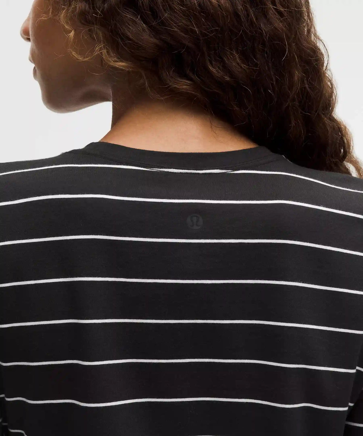 Love Long-Sleeve Shirt