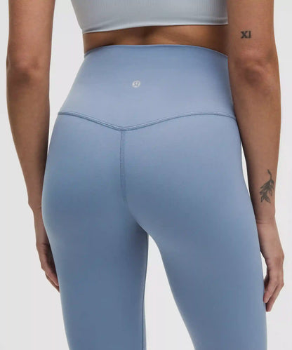 lululemon Align™ High-Rise Pant 28"