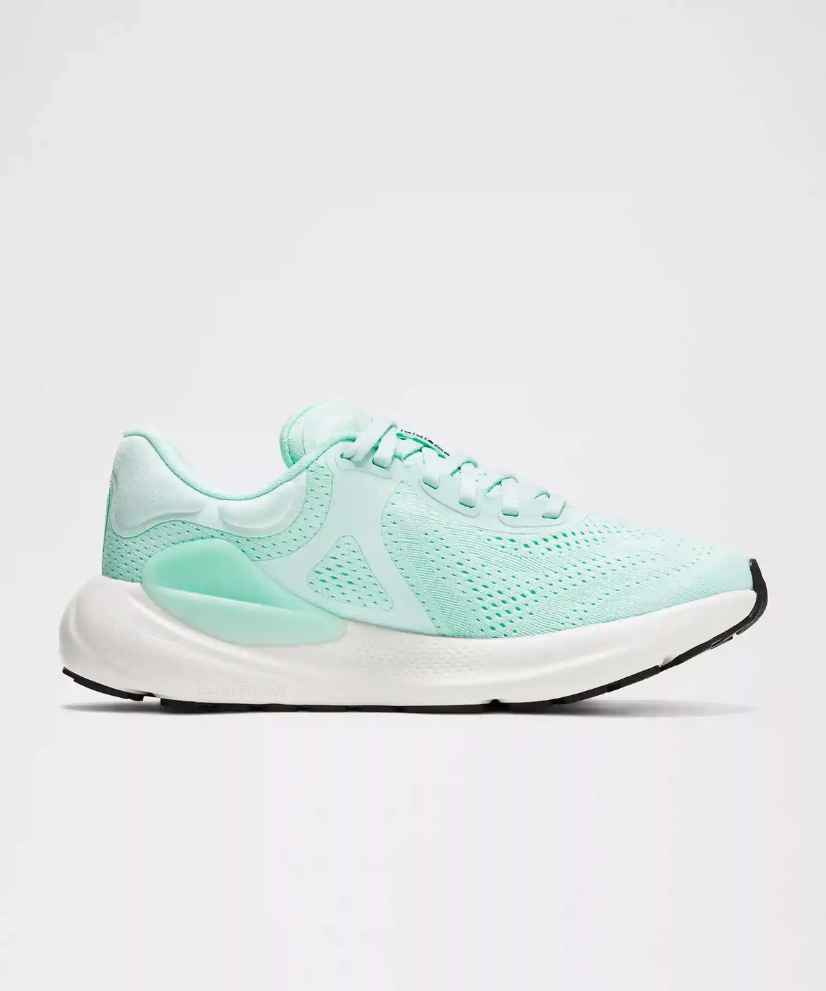 Women's Beyondfeel Running Shoe