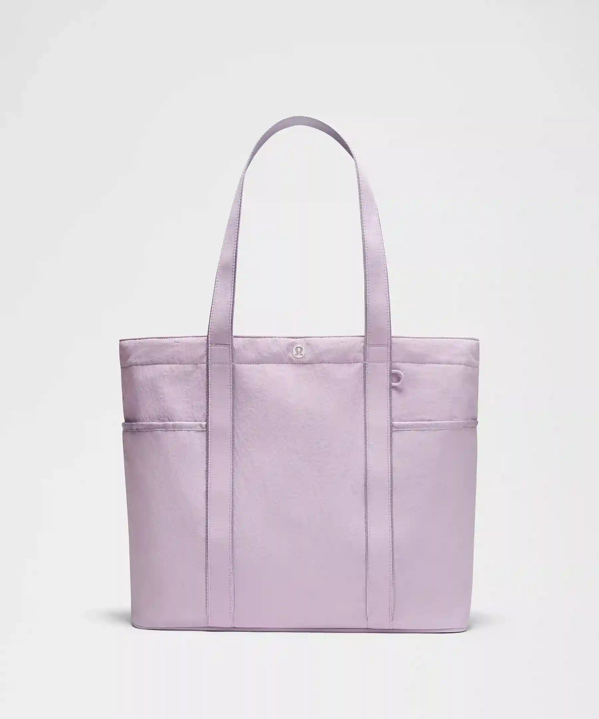 Daily Multi-Pocket Tote Bag 20L