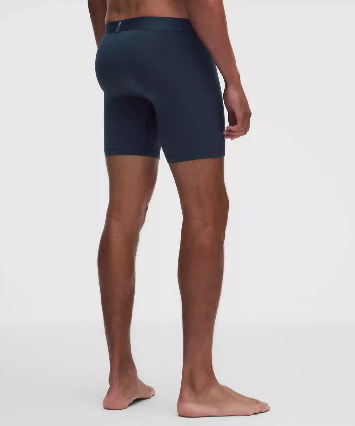 Always In Motion Boxer Brief 7" *3 Pack