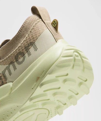 Men's Wildfeel Trail Running Shoe