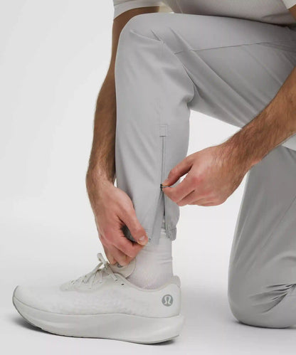 Pace Breaker Jogger *Regular