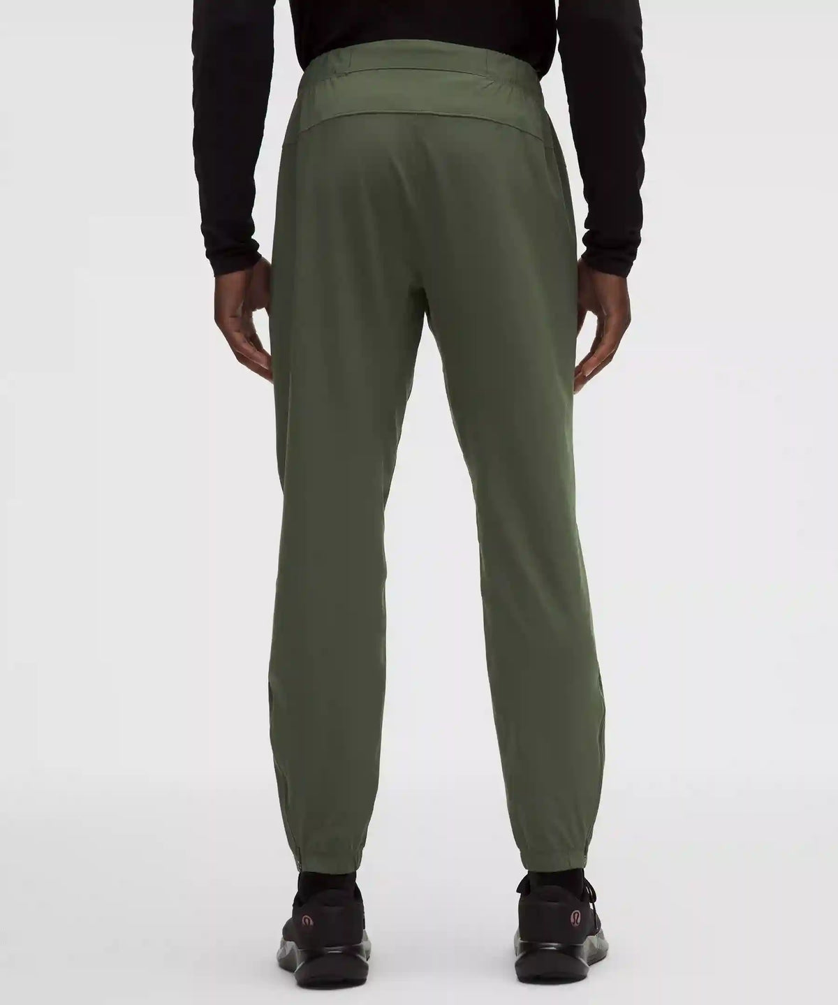 Mile Maker Jogger *Regular