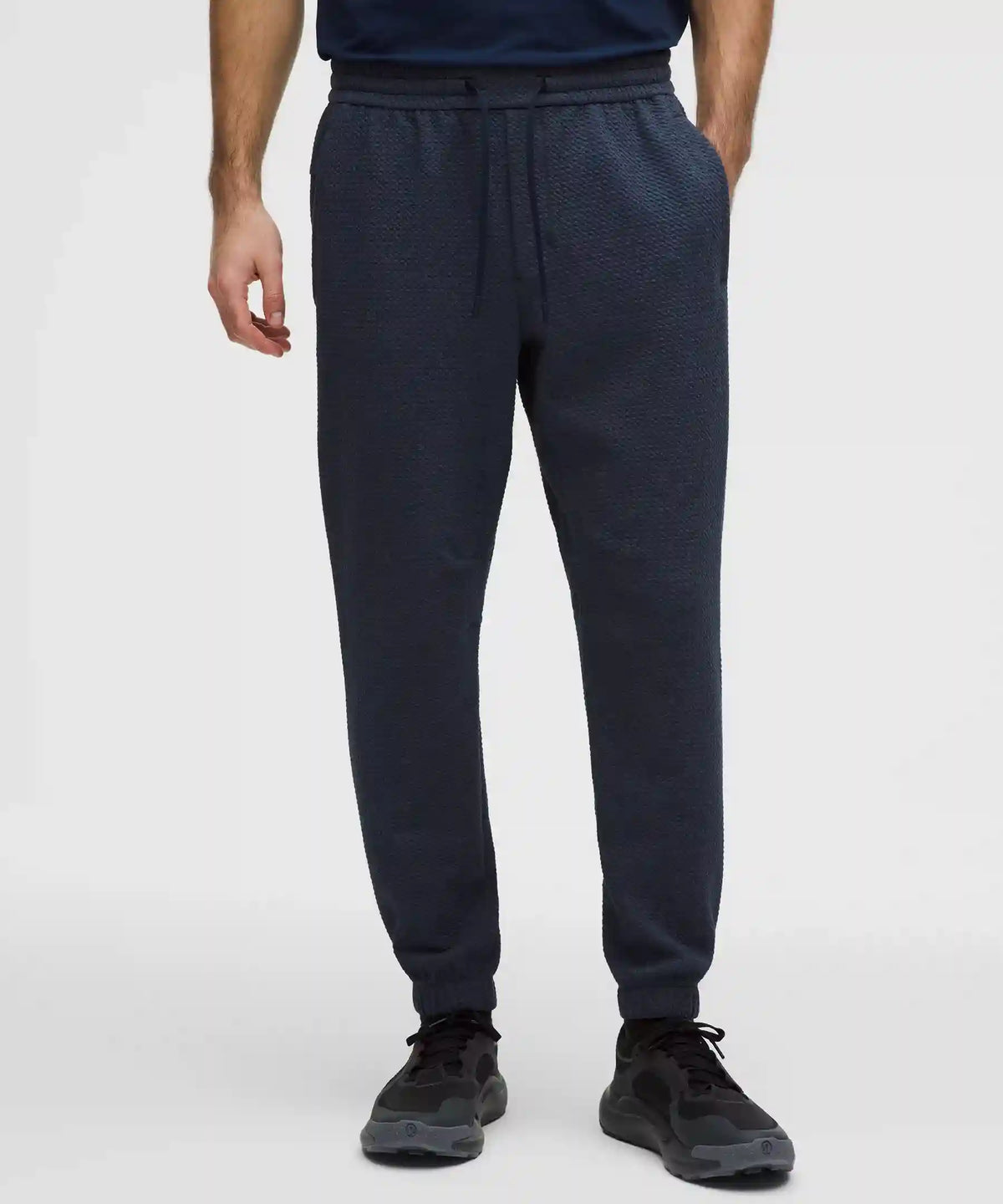 Ease The Day Jogger *Regular