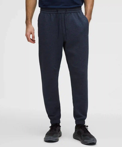 Ease The Day Jogger *Regular
