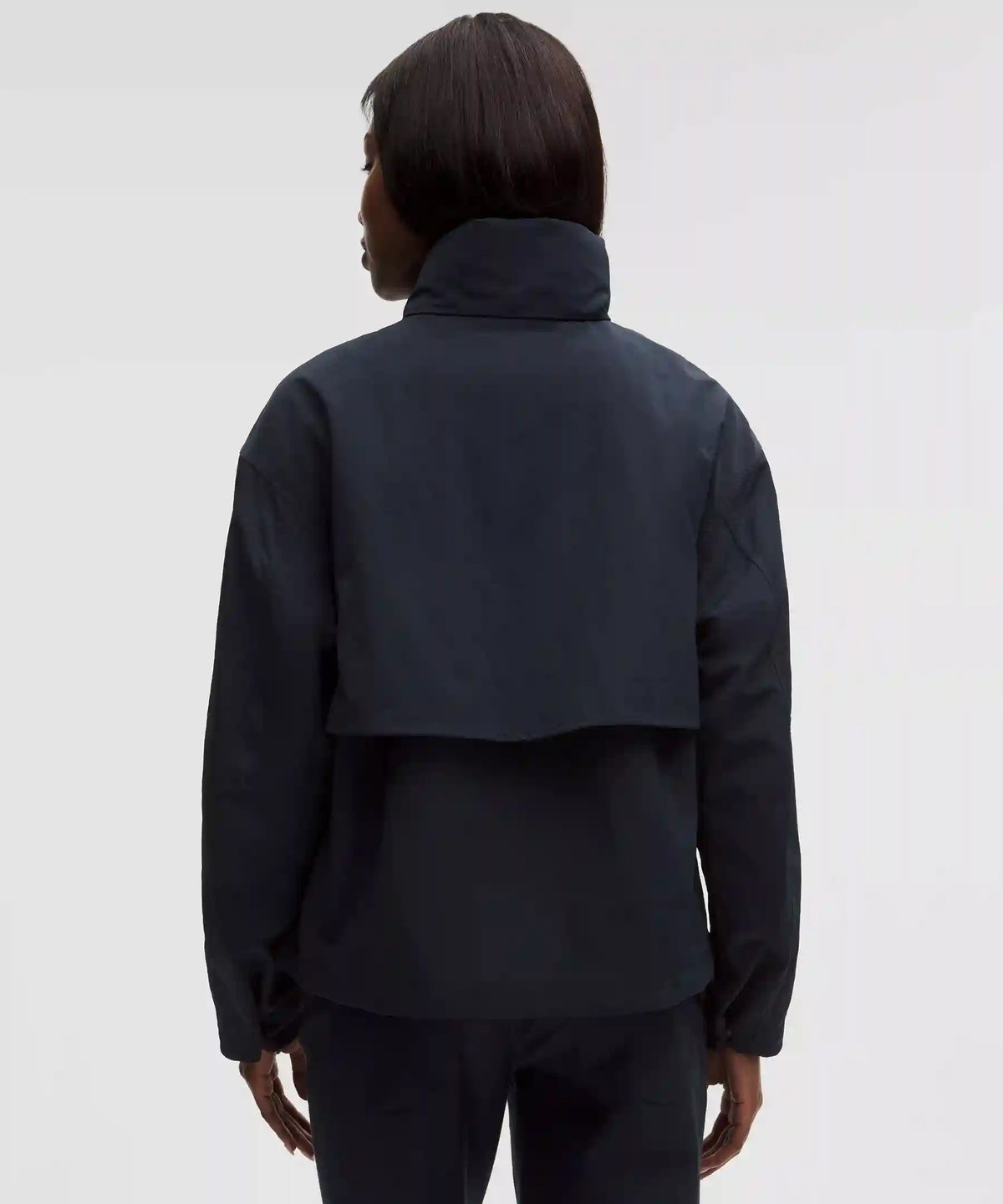 Always Effortless Jacket *Evolve