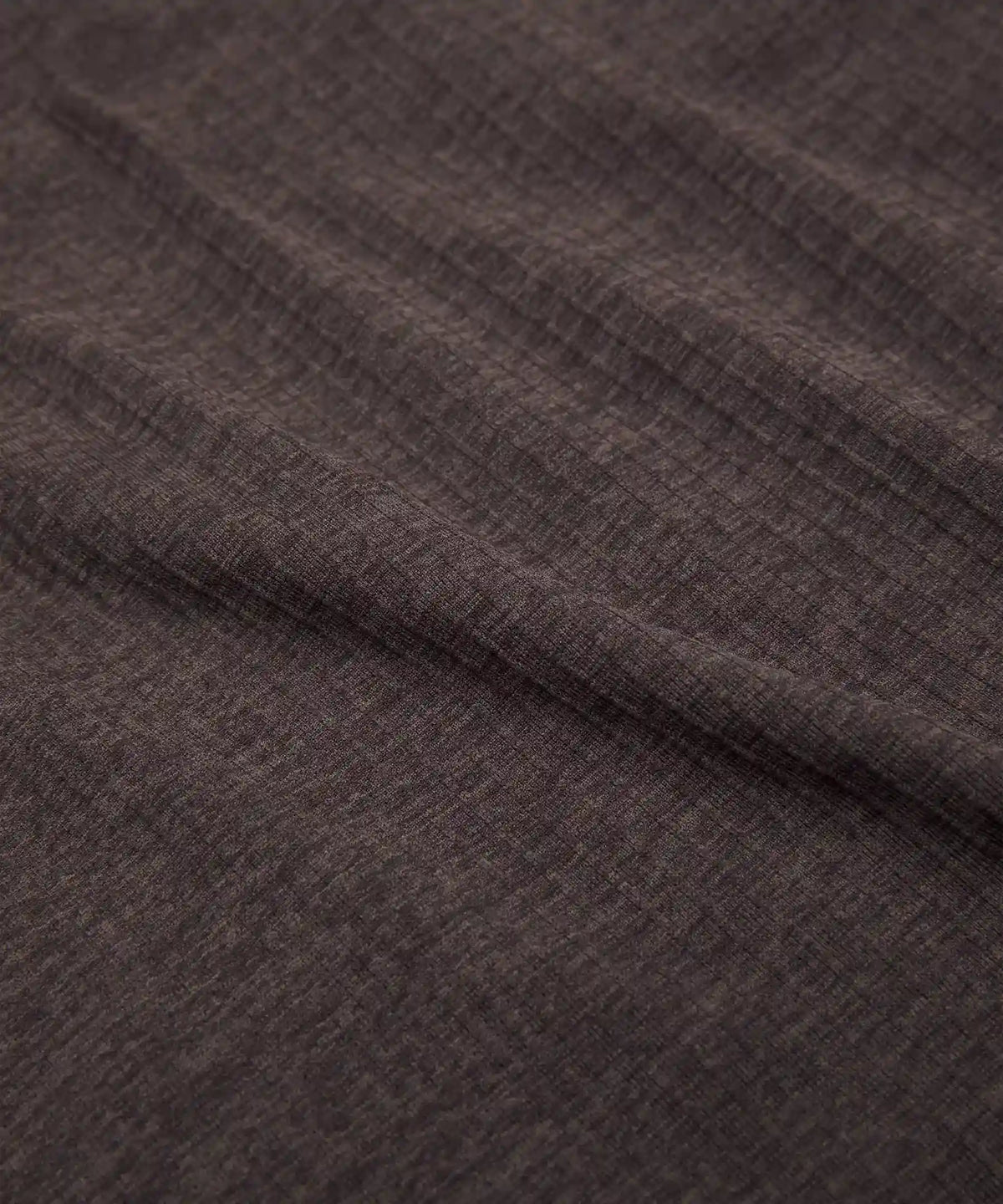 Ebb to Street Tank Top *Light Support, B/C Cup