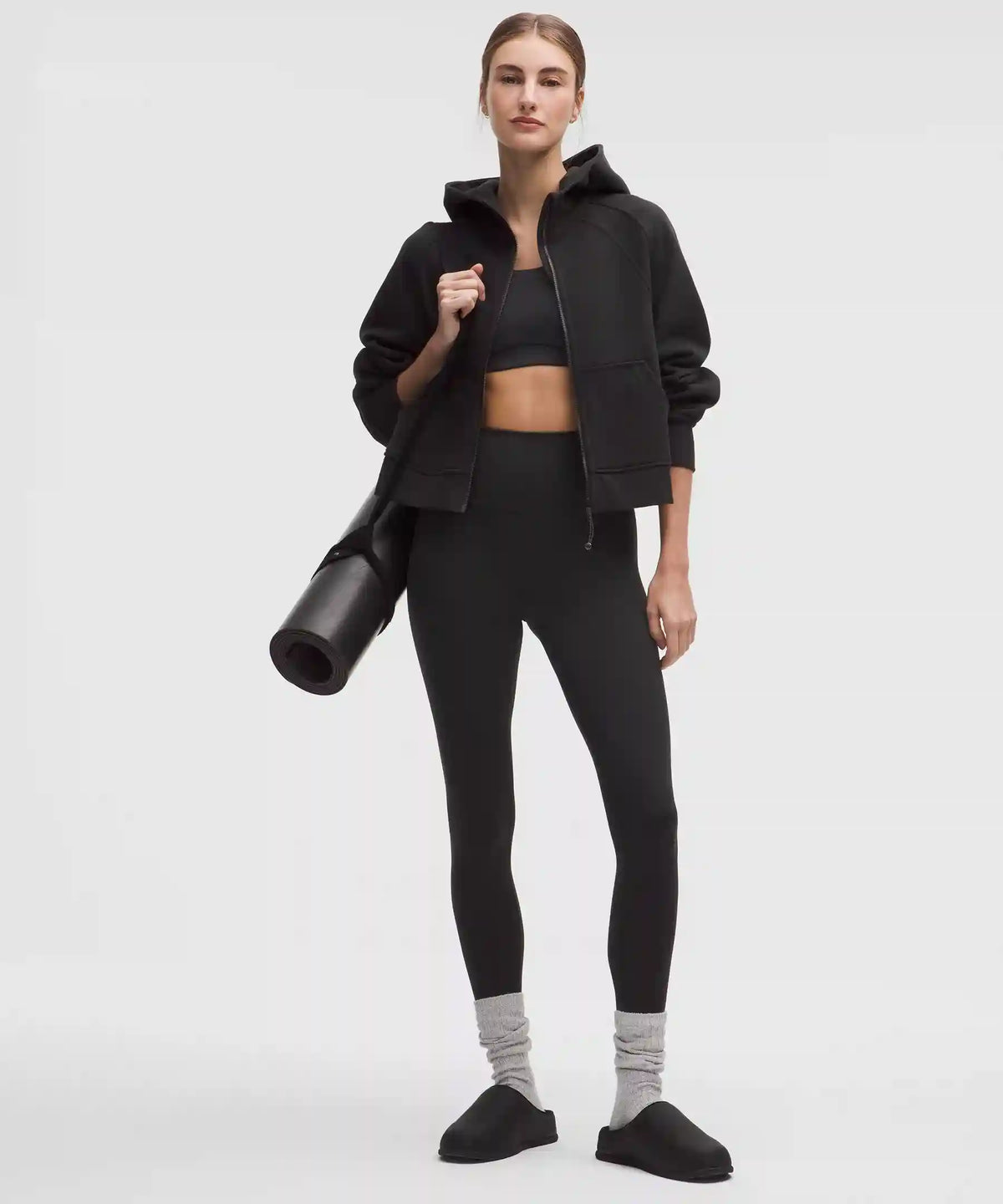 lululemon Align™ High-Rise Pant 28" *Warm
