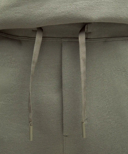 Steady State Classic-Fit Pant *Regular