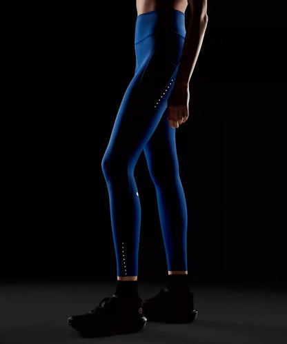 Fast and Free High-Rise Tight 28" *5 Pocket