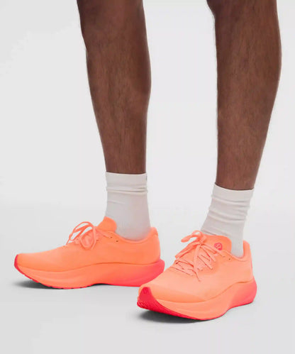 Men's Split Shift Running Shoe