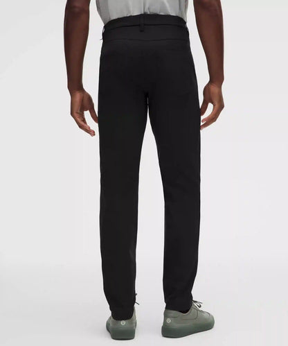 ABC Slim-Fit 5 Pocket Pant 34L *Warpstreme