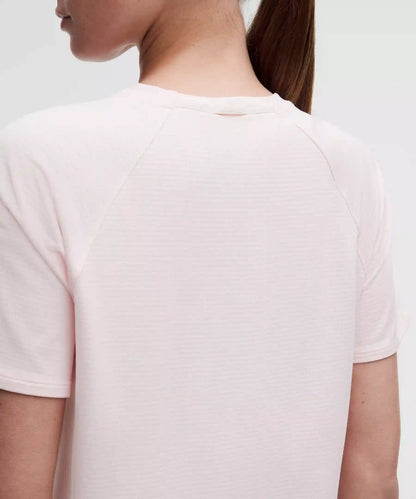 License to Train Classic-Fit T-Shirt