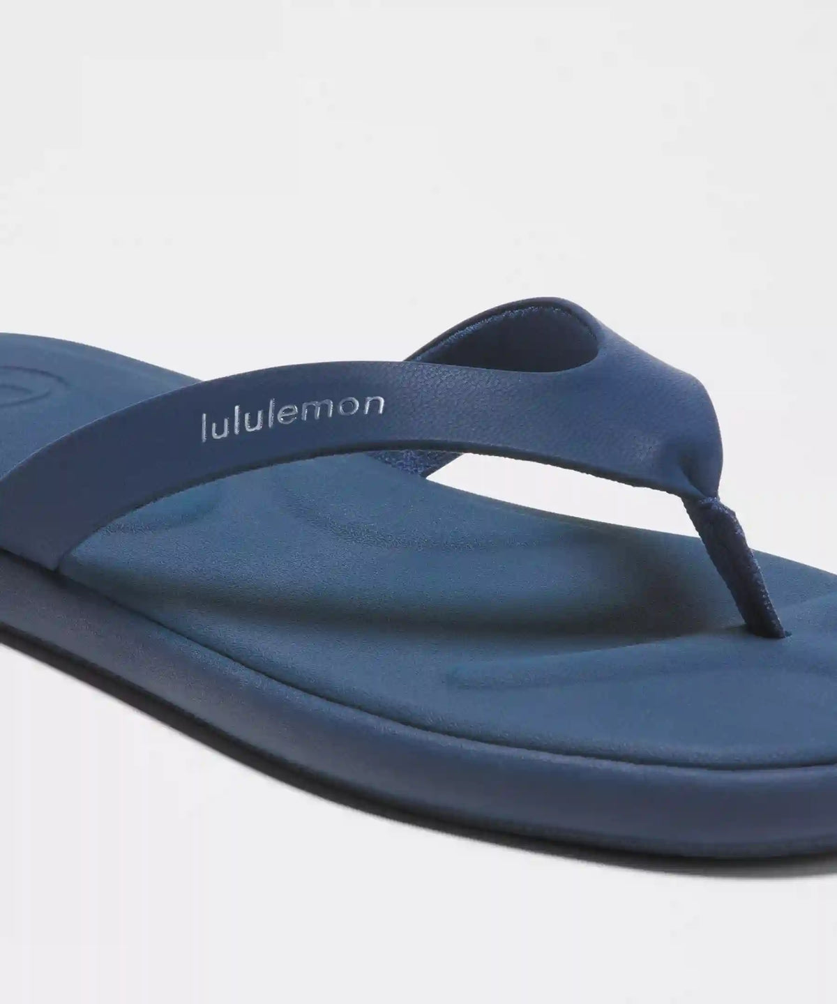 Women's Restfeel Flip-Flop