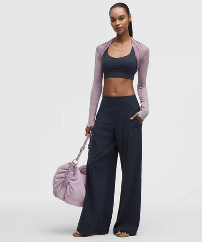 lululemon Align™ Palazzo Pant *Regular