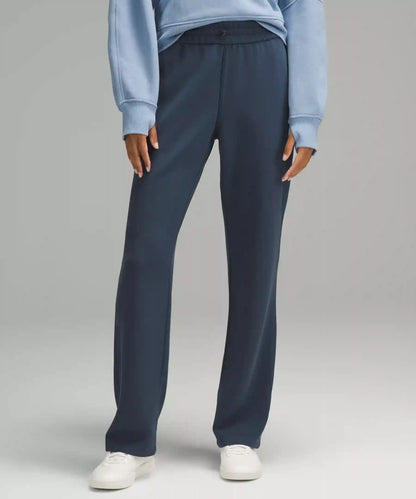 Softstreme High-Rise Pant *Regular