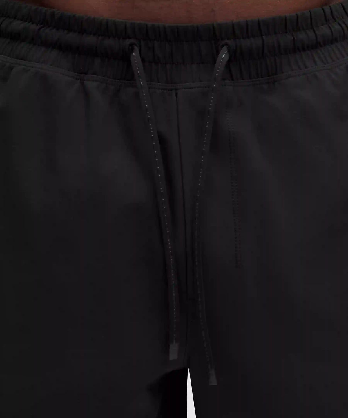 Swim Short 5" *Lined