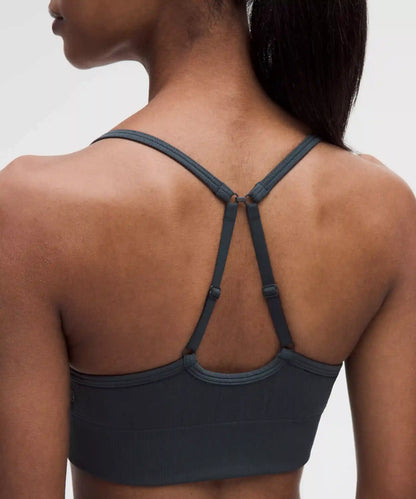 Ebb to Street Bra *Light Support, B/C Cup