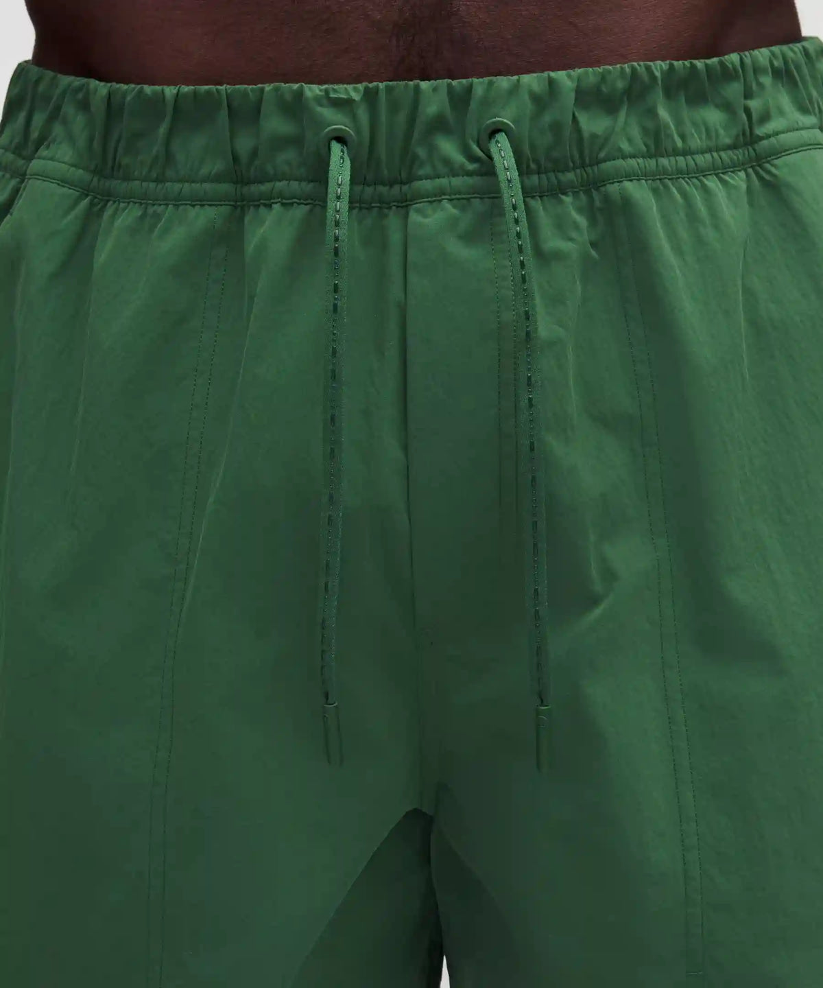 Beach to Trail Lined Short 5"