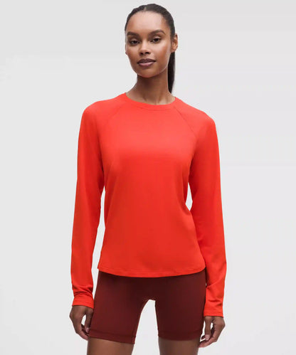 License to Train Classic-Fit Long-Sleeve Shirt