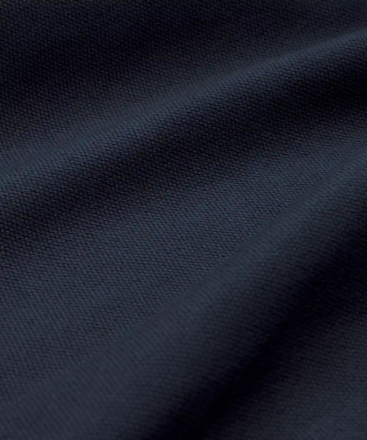 Warm-Up Sleeveless Gym Hoodie