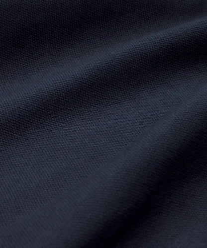Warm-Up Sleeveless Gym Hoodie