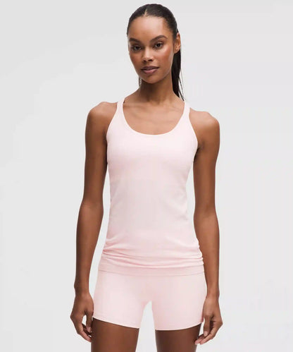 Ebb to Street Tank Top *Light Support, B/C Cup