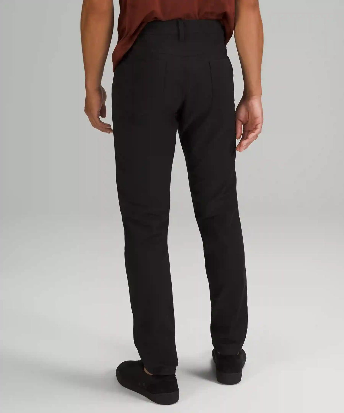 ABC Slim-Fit 5 Pocket Pant 32L *Utilitech
