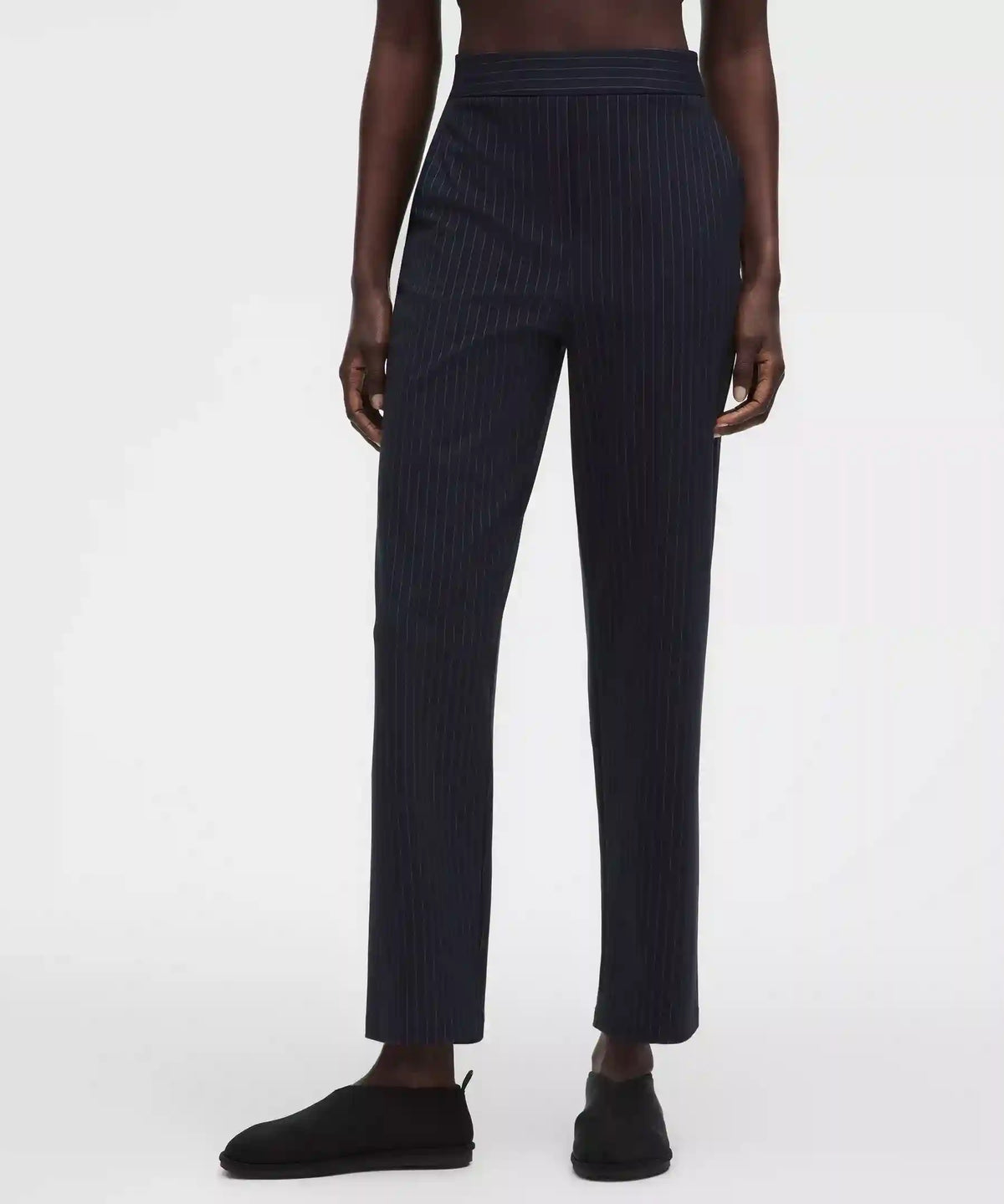 Daydrift High-Rise Tapered Trouser *Regular