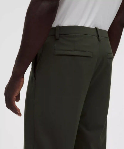 Men's Daydrift Classic-Fit Trouser *Regular