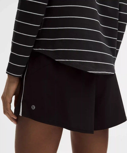 Love Long-Sleeve Shirt