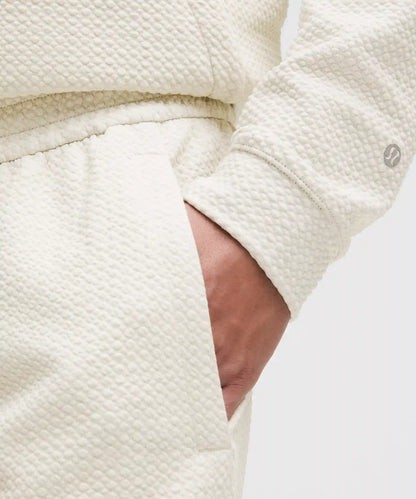 Ease The Day Jogger *Regular