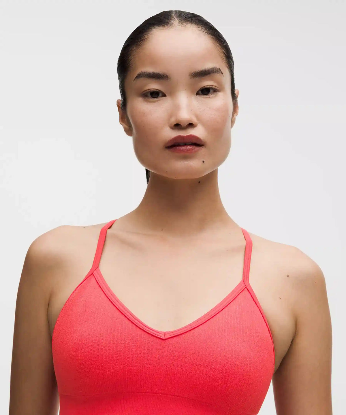 Ebb to Street Bra *Light Support, B/C Cup