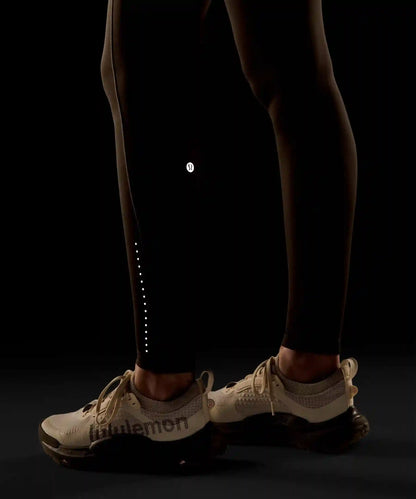 Fast and Free 6-Pocket Thermal Tight 28" *Updated Design