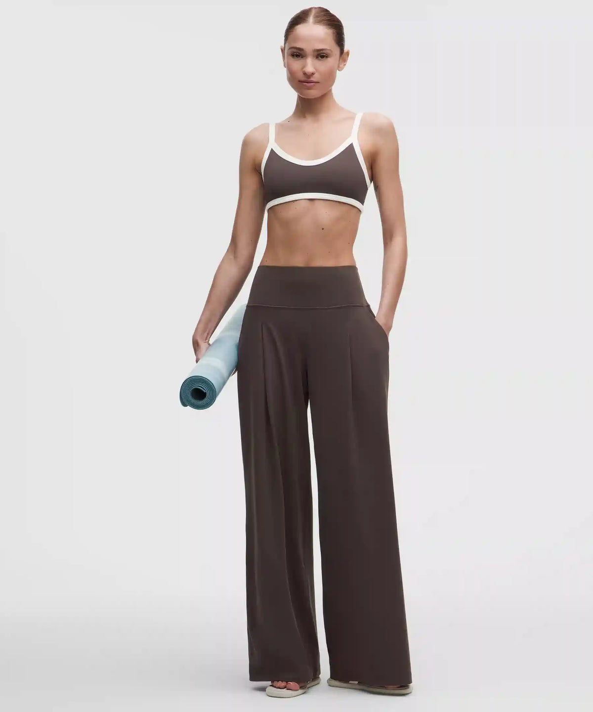 lululemon Align™ Palazzo Pant *Short