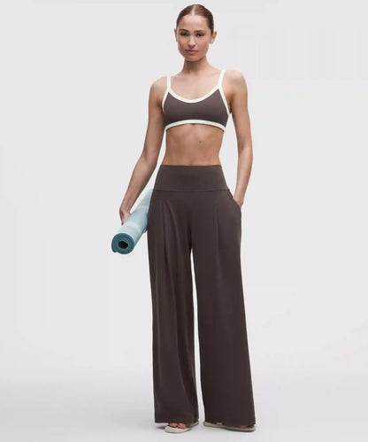 lululemon Align™ Palazzo Pant *Short