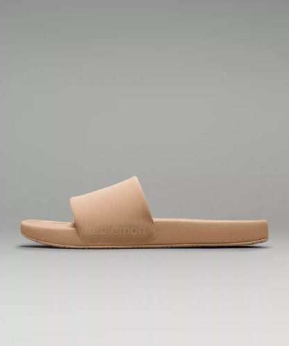 Men's Restfeel Slide