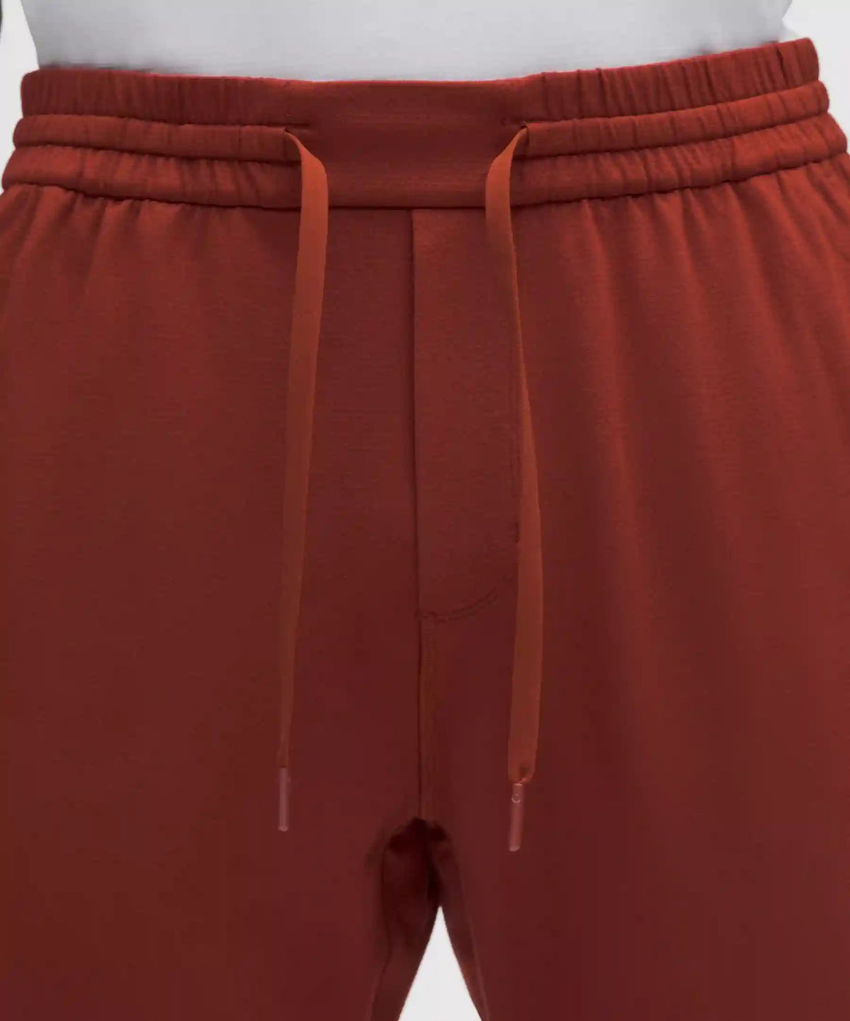 Mesh Soft Jersey Jogger *Regular