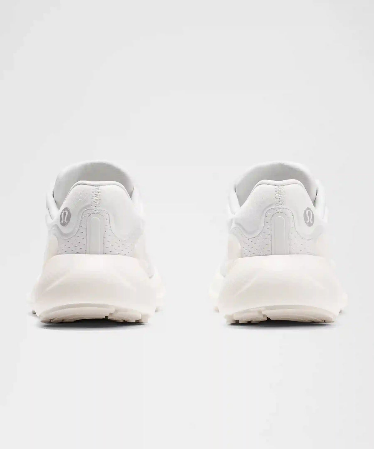 Women's Beyondfeel Running Shoe
