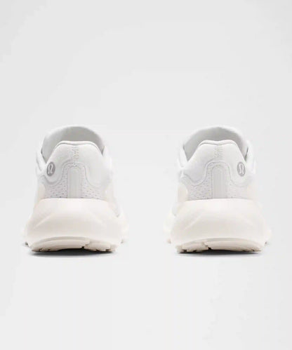 Women's Beyondfeel Running Shoe