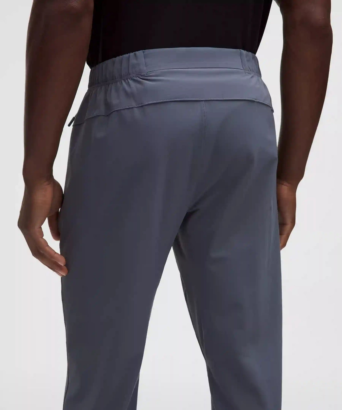 Mile Maker Pant *Regular