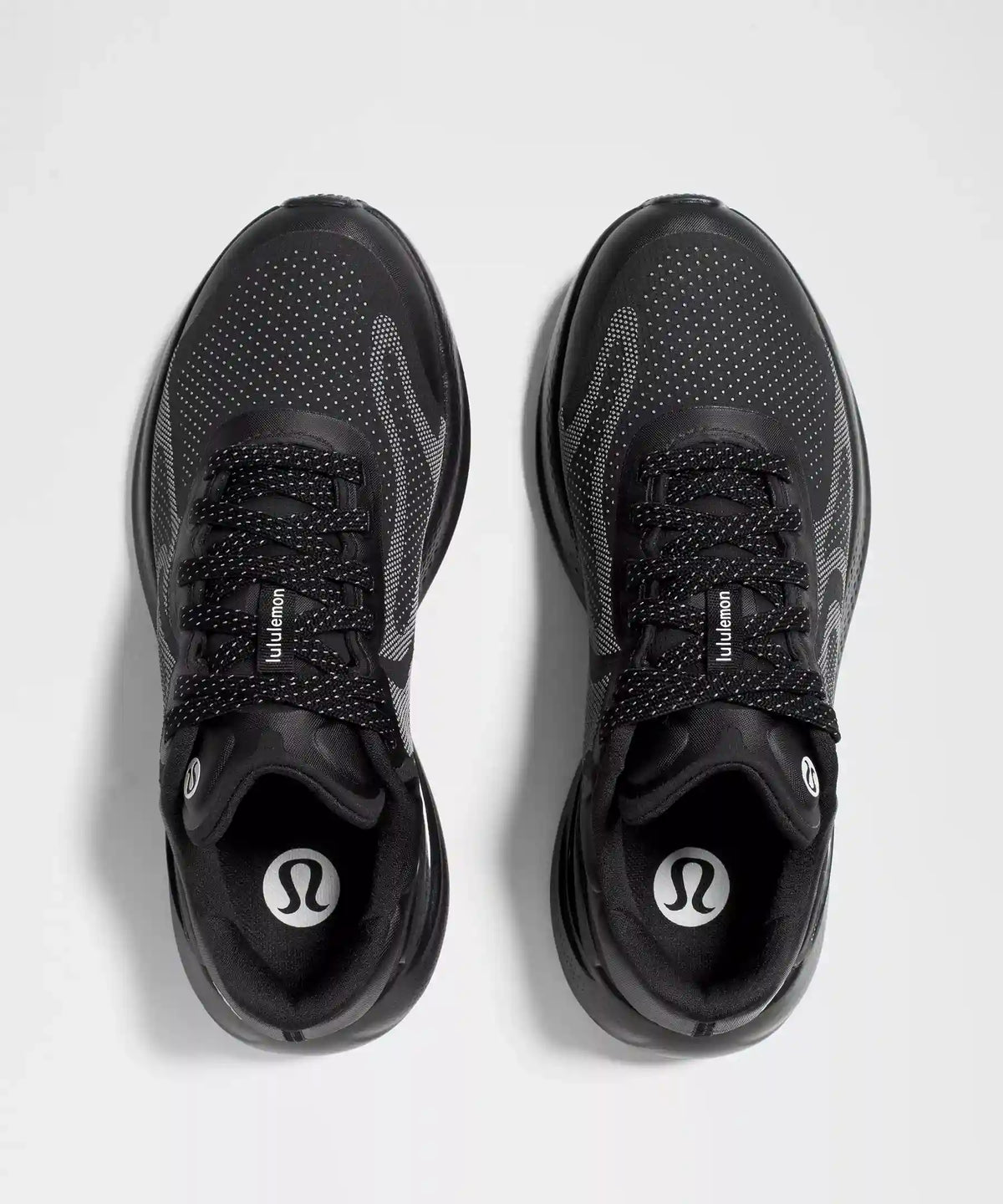 Women's Beyondfeel Waterproof Running Shoe