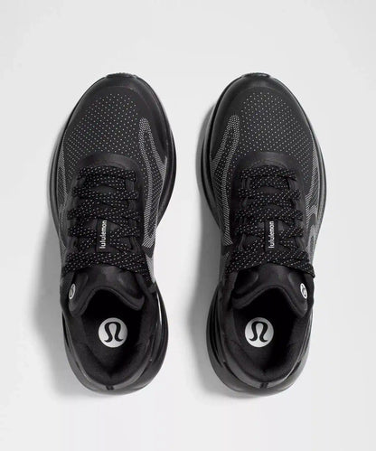 Women's Beyondfeel Waterproof Running Shoe