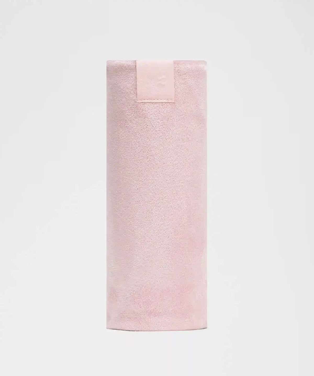 The Towel
