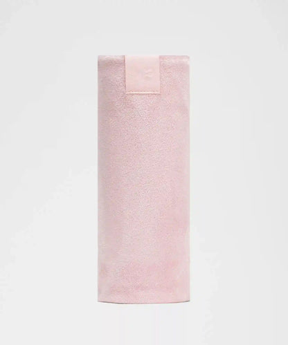 The Towel