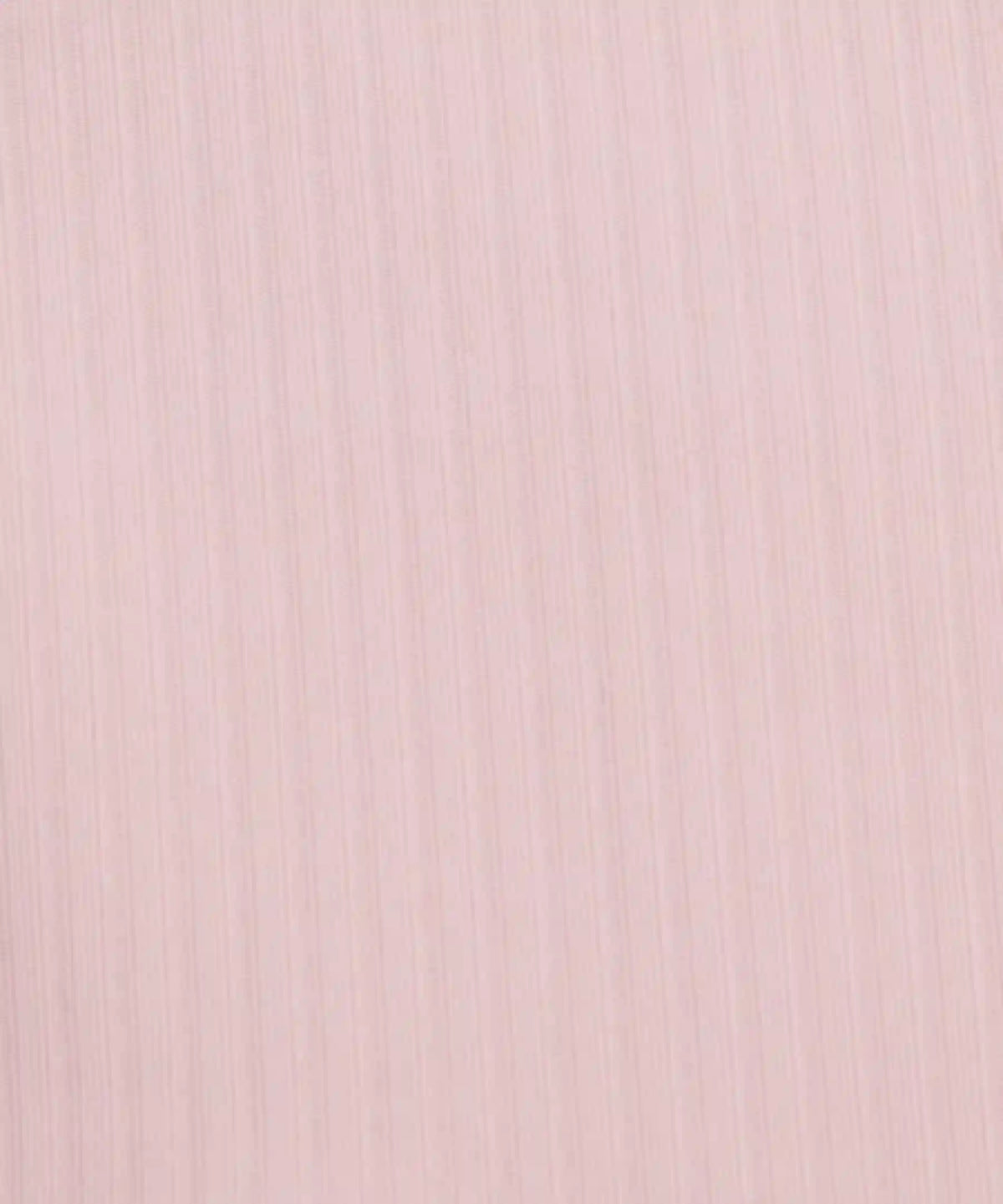 Like a Cloud Ribbed Longline Bra *Light Support, B/C Cup