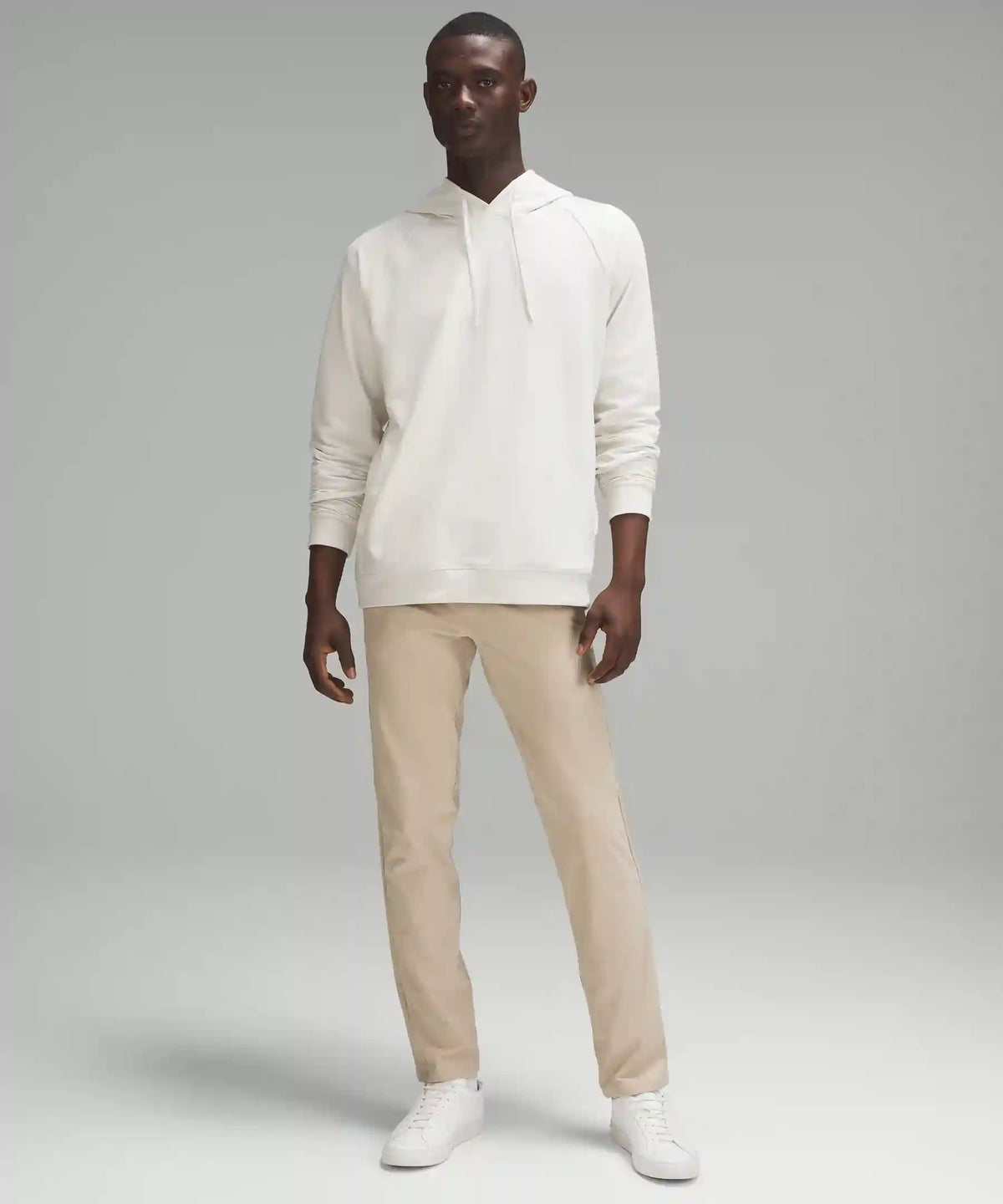 ABC Classic-Fit 5 Pocket Pant 34L *Warpstreme